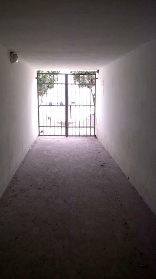 شقة Interno 132 بورتو سان جورجيو المظهر الخارجي الصورة