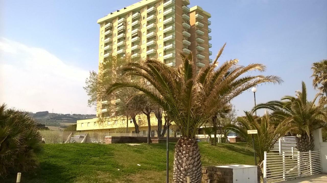 شقة Interno 132 بورتو سان جورجيو المظهر الخارجي الصورة