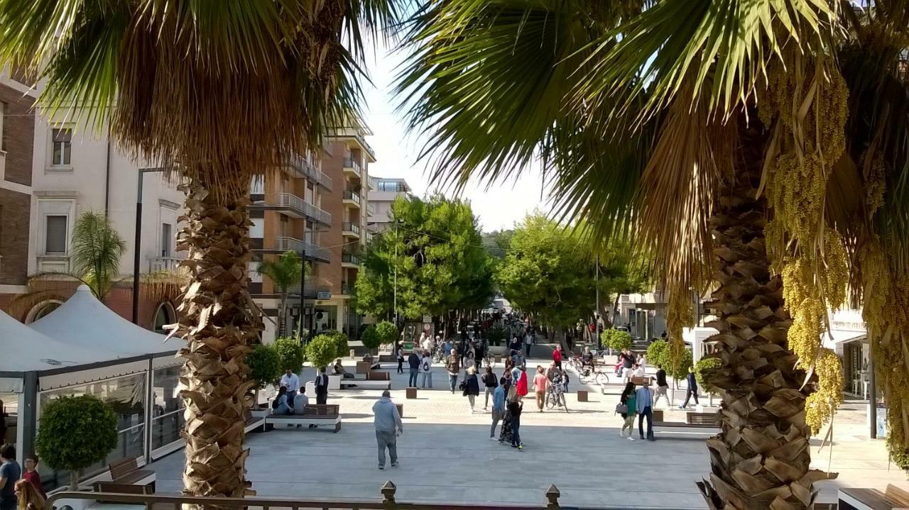 شقة Interno 132 بورتو سان جورجيو المظهر الخارجي الصورة